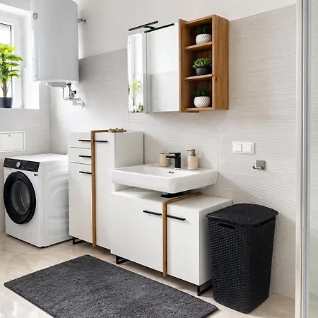 Muerz Loft Murzzuschlag